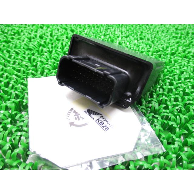 ホンダ（HONDA） フォルツァ PGM-FIユニット 在庫有 即納 純正 新品
