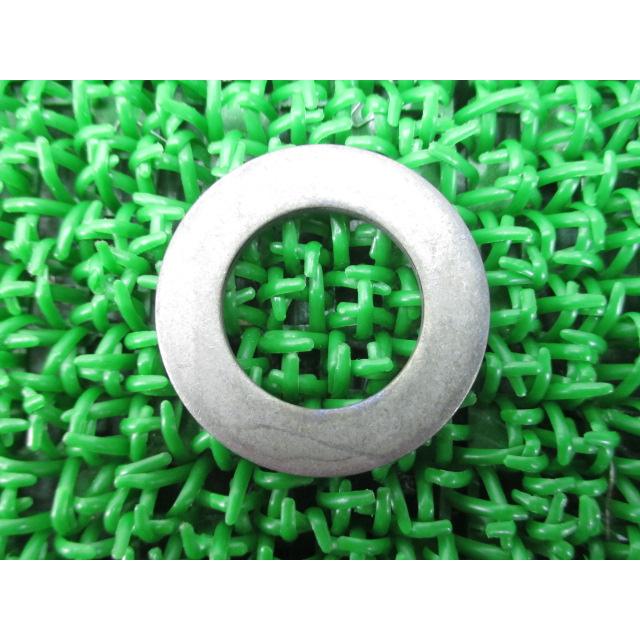 ヤマハ発動機 XJR1200 XJR1300 ピボットシャフトシム 在庫有 即納