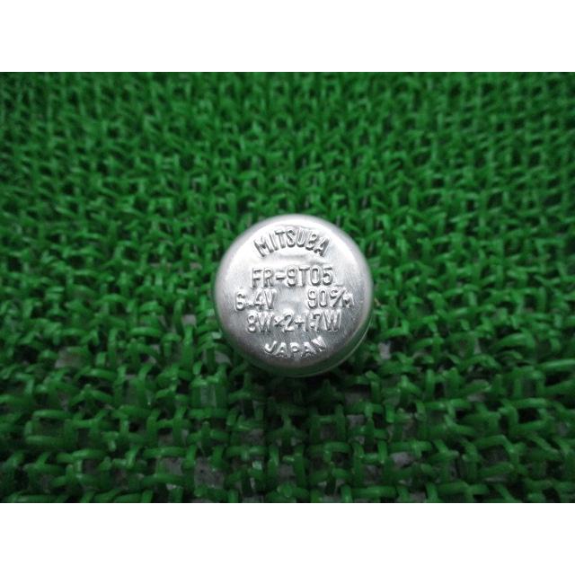 ホンダ（HONDA） モンキー ウインカーリレー 在庫有 即納 純正 新品