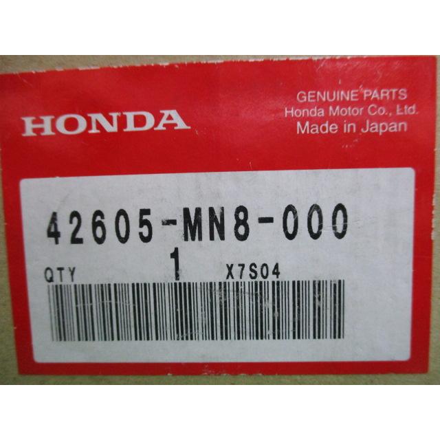 ホンダ（HONDA） ブロス400 ファイナルドリブンフランジ 在庫有 即納