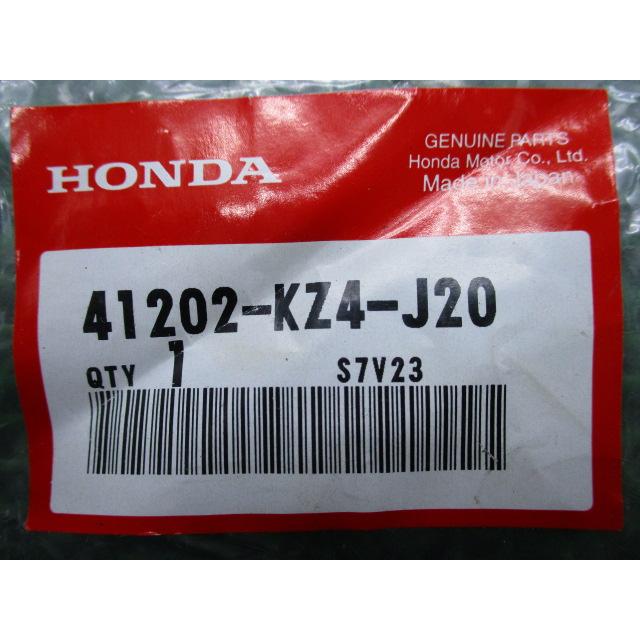 ホンダ（HONDA） CRF250R ドリブンスプロケット 在庫有 即納 純正 新品