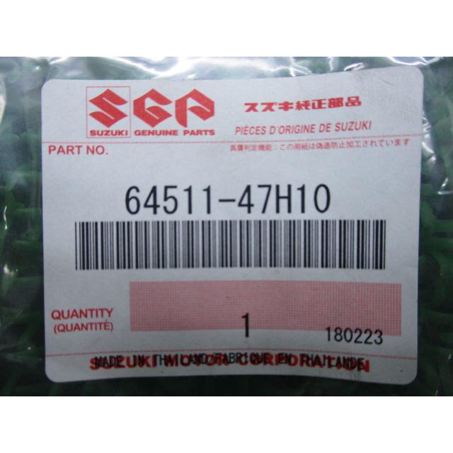 専用ページMサイズ アジアラゲージ A.L.I MAXBOX スーツケース フロントオープン