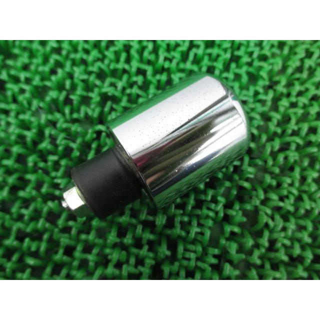 スズキ（SUZUKI） ハンドルウェイト 在庫有 即納 純正 新品 バイク