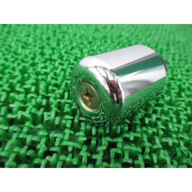 スズキ ハンドルウェイト 在庫有 即納 純正 新品 バイク 部品