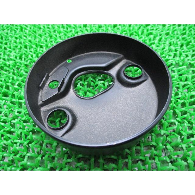 カワサキ（Kawasaki） Z400 スピードメーターカバー 在庫有 即納 純正