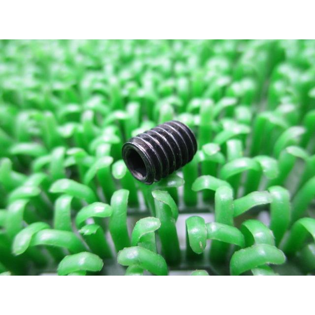 すぱ　ぺージ カワサキ ゼファーχ クランクケースノズル 在庫有 即納 純正 新品