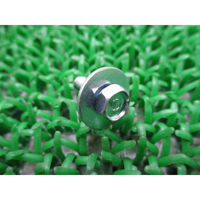 ホンダ ズーマー テールライトボルト 在庫有 即納 純正 新品