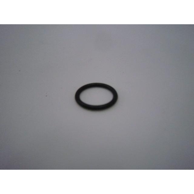 YAMAHA（ヤマハ） SR400 クラッチレバーOリング 93210-11368 在庫有