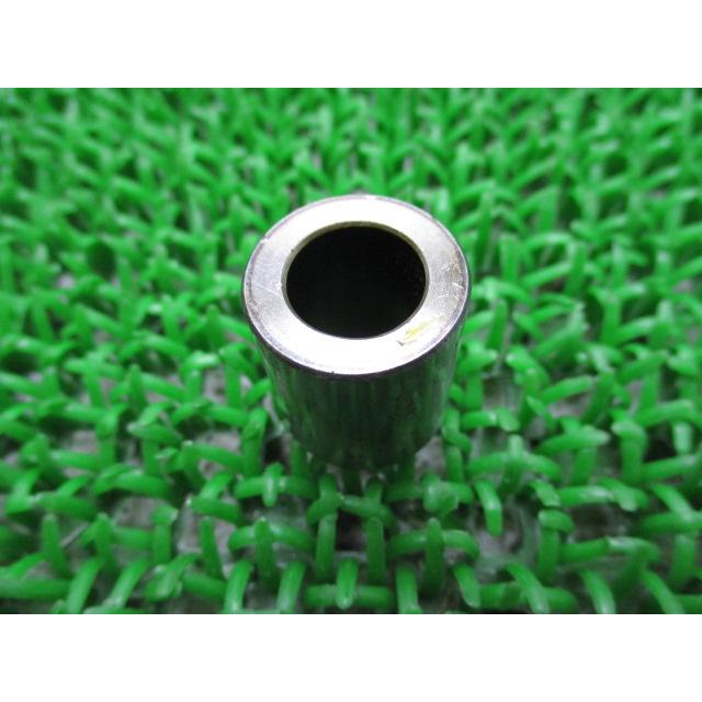 未使用スリーブ      新品 美品】ディアナマ Z F -60S スリクソンスリーブ だい1988