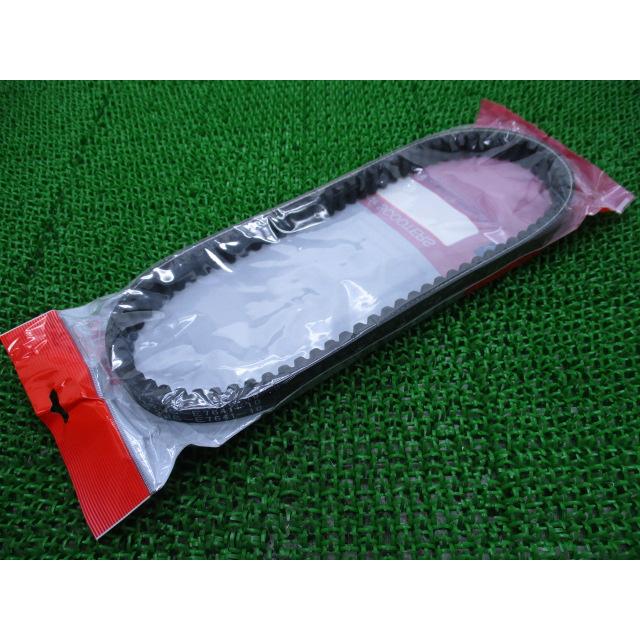 シグナスX ベルト 在庫有 即納 ヤマハ 純正 新品 バイク 部品 BW’S125 ビーウィズ125 在庫有り 即納可 車検 Genuine 14 ヤマハ発動機 シグナスX ベルト 在庫有 即納 ヤマハ 純正 新品 バイク