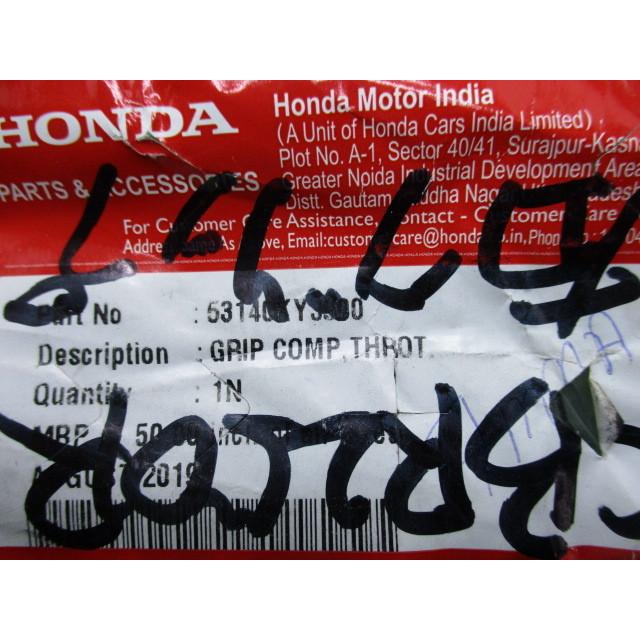 数々のアワードを受賞】 HD店 51490-KR6-305 フロントフォーク ホンダ純正 シールセット 数々のアワードを受賞】 HD店 51490-KR6-305 フロントフォーク ホンダ純正 シールセット