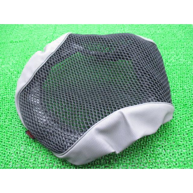 シグナス グリファス専用 ヤマハ純正 クールメッシュカバー 未開封新品送料込み クールメッシュシートカバー シグナスX（～'21） | ヤマハ発動機