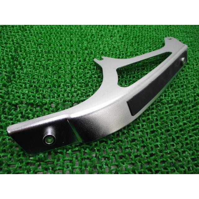 ホンダ ワルキューレツアラー スクリーンステー 左 在庫有 即納