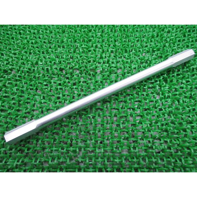 ホンダ NSR250R チェンジペダルロッド 在庫有 即納 純正 新品 バイク