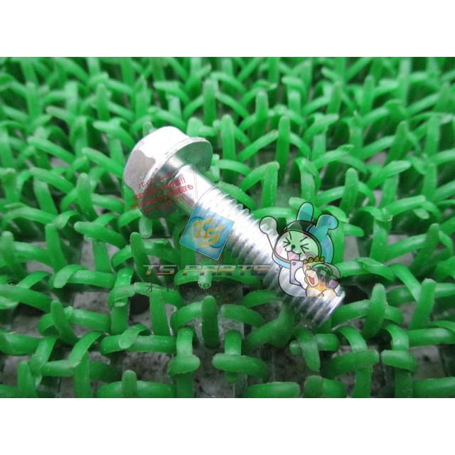 cb50s　素揚げ cb50s 素揚げ 投稿詳細｜MOTOCLE