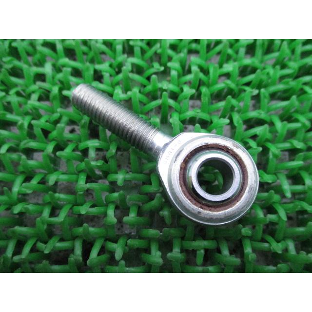 Rs125r リアブレーキトルクロッドエンド 在庫有 即納 ホンダ 純正 新品 バイク 部品 廃盤 在庫有り 即納可 車検 Genuine ティーエスパーツ 通販 Yahoo ショッピング