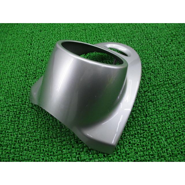ヤマハ発動機 ビーノ ライトカウル 銀M 在庫有 即納 ヤマハ 純正 新品