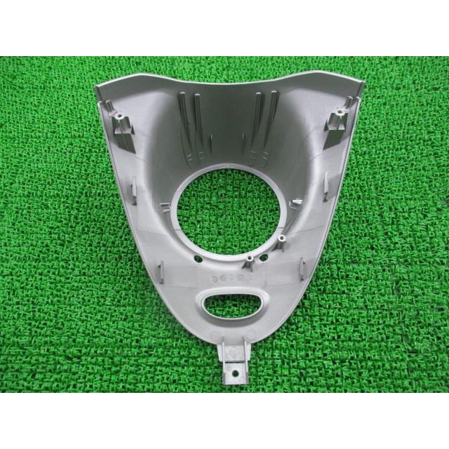 ヤマハ発動機 ビーノ ライトカウル 銀M 在庫有 即納 ヤマハ 純正 新品