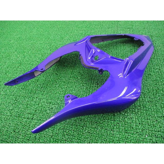 ヤマハ発動機 YZF-R1 テールカウル 青M 4C8-21711 ヤマハ 純正