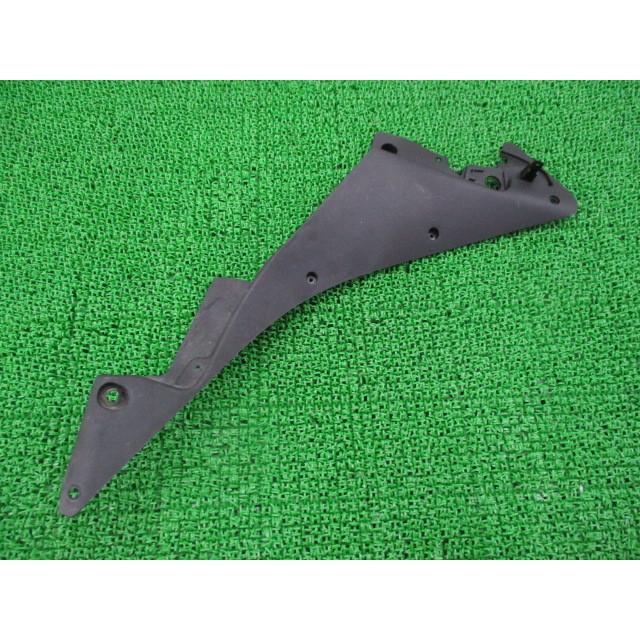 ホンダ（HONDA） CBR250R インナーカウル 左 KPP 純正 中古 バイク