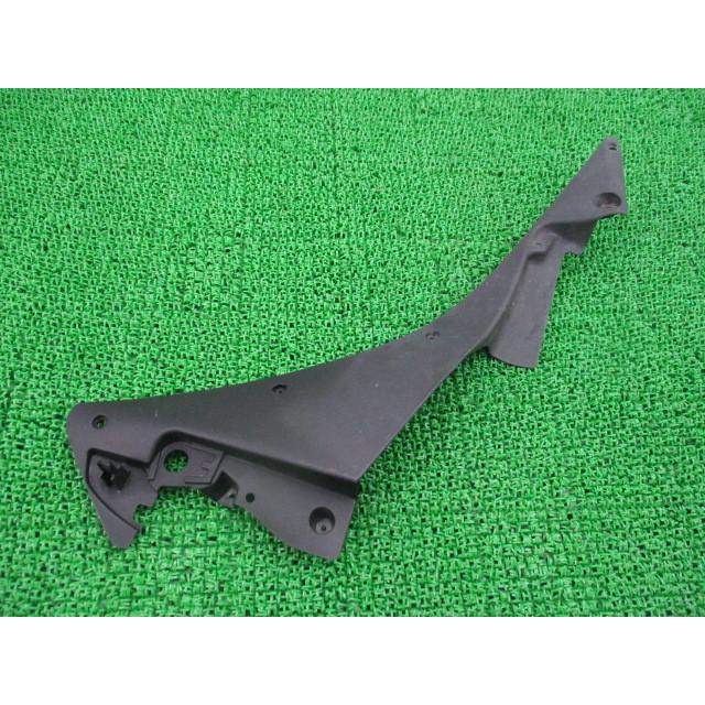 ホンダ（HONDA） CBR250R インナーカウル 左 KPP 純正 中古 バイク