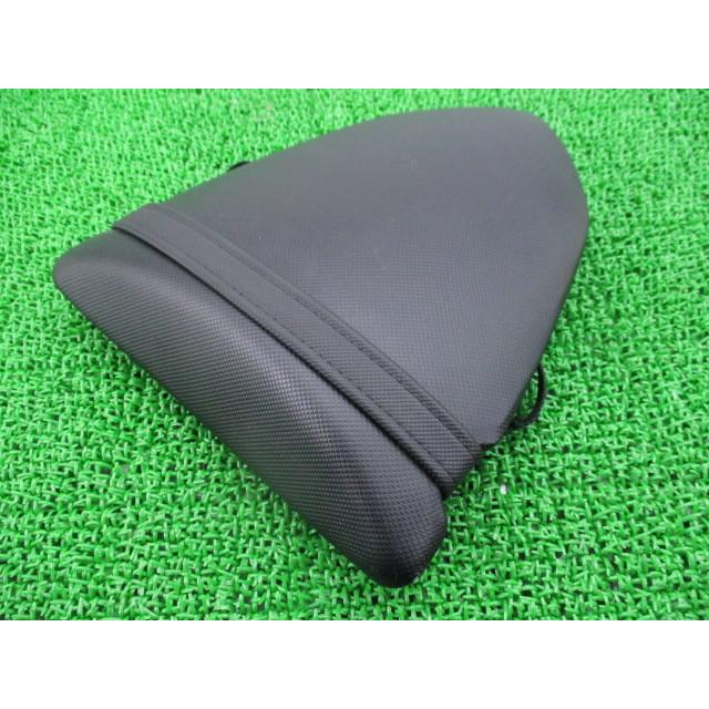 ZX-10R タンデムシート 53066-0099/53066-0137 カワサキ 純正 中古 ZX-10R タンデムシート 53066-0099/53066-0137 カワサキ 純正 中古