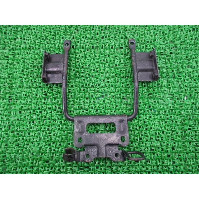 カワサキ（Kawasaki） バリオス ヘッドライトステー 純正 中古 バイク