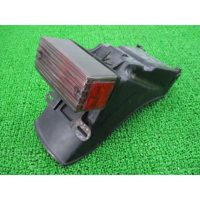 KZ1000J リアフェンダー 2025年最新】Yahoo!オークション -z1000jリア