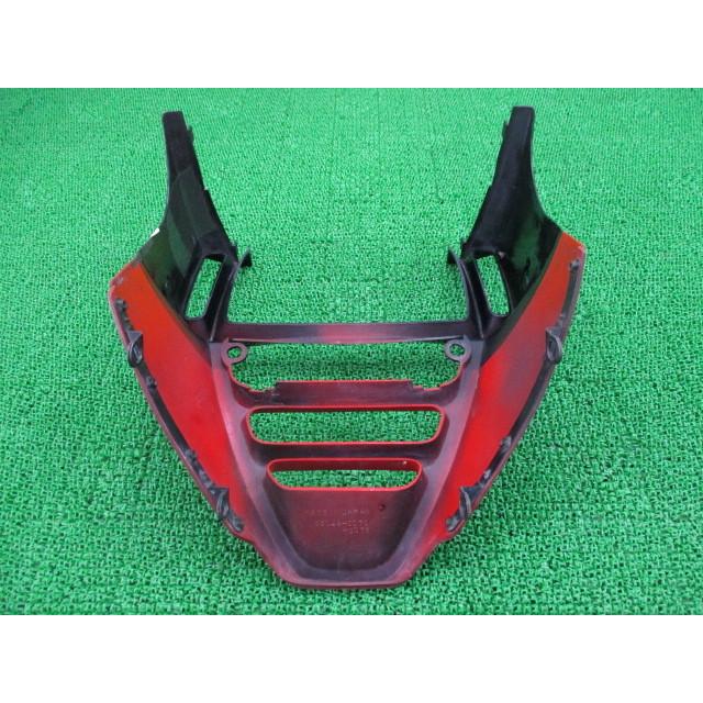 カワサキ（Kawasaki） GPZ900R センターカウル 55028-1071/55028-1076