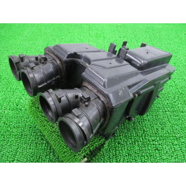 CB750 rc42エアクリーナーのおすすめ人気商品一覧 通販 - Yahoo