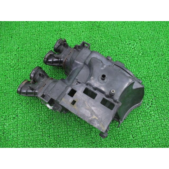 ホンダ（HONDA） CB750 エアクリーナーボックス MW3 E1 純正 中古