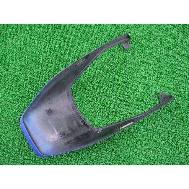カワサキ（Kawasaki） ゼファー400 テールカウル 青M 14024-1827B 純正
