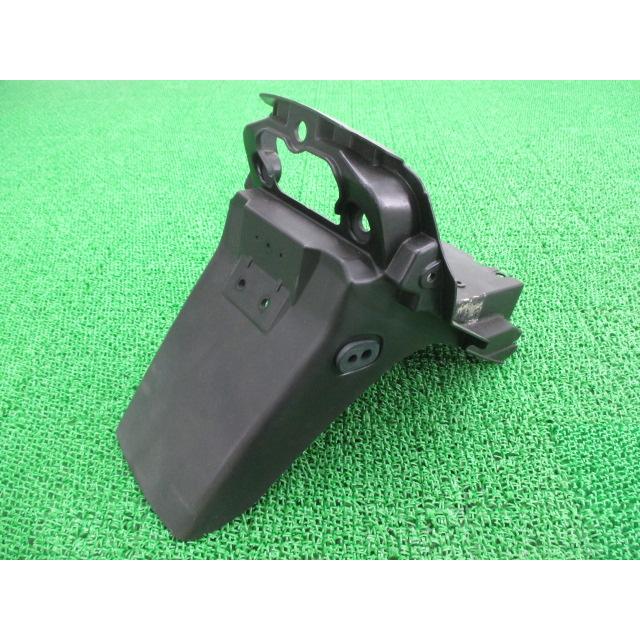 カワサキ（Kawasaki） ZRX1200R リアフェンダー 35023-1455 純正 中古