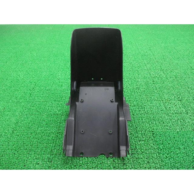 カワサキ（Kawasaki） ZRX1200R リアフェンダー 35023-1455 純正 中古