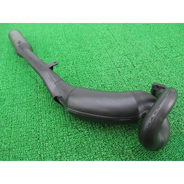 ヤマハ 純正 バイク 部品 Sdr0 チャンバーマフラー 純正 2tv 塗装済み ノーマルマフラー コケキズなし 車検 Genuine Ecovitaconstrutora Com Br