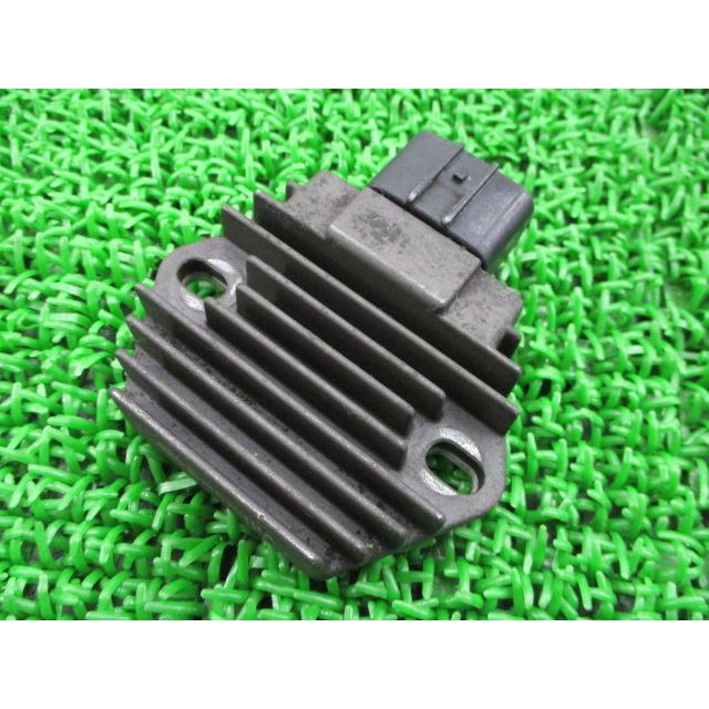 ホンダ（HONDA） PS250 レギュレター SH683BA 純正 中古 バイク 部品