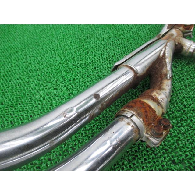 取引用 最新コレックション ソフビ 仮面ライダーZX【仮面ライダーZX