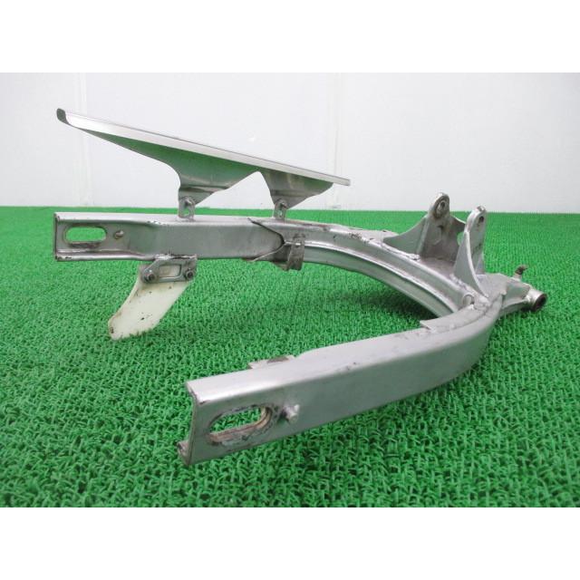 ヤマハ発動機 TW200 TW225 スイングアーム ヤマハ 純正 中古 ヤマハ発動機 TW200 TW225 スイングアーム ヤマハ 純正 中古