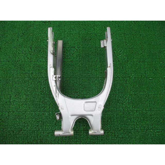 TW200 DG07 新品交換部品多数 TW200純正メーターDG07J 2JLスピードメーター インジケーター 新車外し