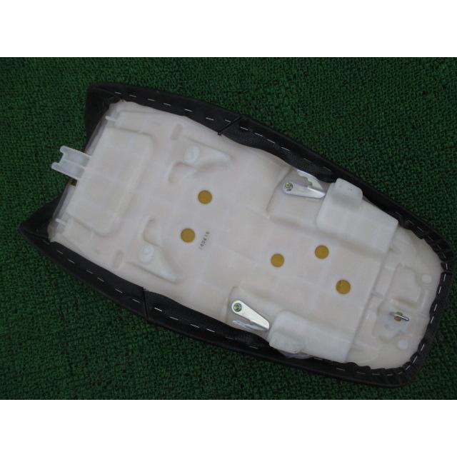ホンダ純正CB400SF シート 破れ無し NC39 NC42 MCE-78 ts-parts_22314745