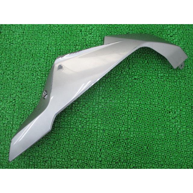 カワサキ（Kawasaki） NINJA1000 ロアカウル 右 ガンM 55028-0743 純正