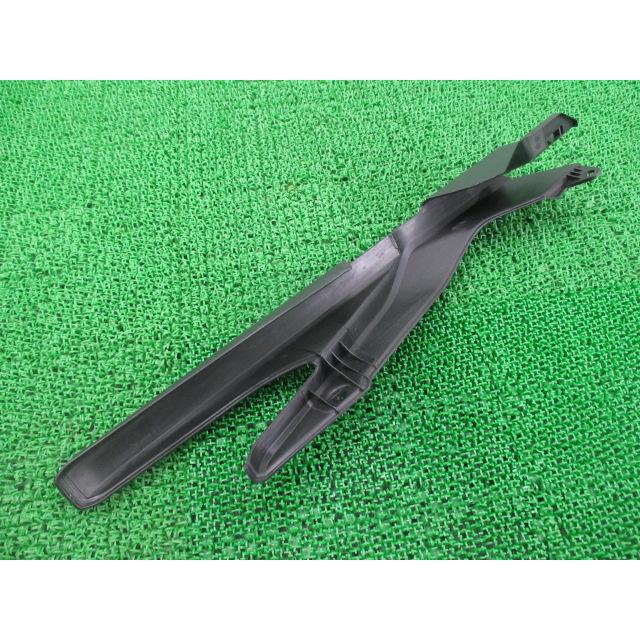 ホンダ（HONDA） CBR400R チェーンカバー 40510-MGZ-J000 純正 中古