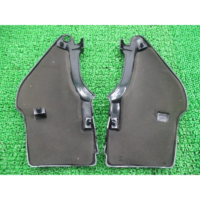 カワサキ ゼファー750 サイドカバー 左右 ルミナスウインザーグリーン 純正 中古 ZR750C D コケキズ無し 割れ欠け無し そのまま使える : ティーエスパーツ - 通販 - Yahoo!ショッピング カワサキ ゼファー750 サイドカバー 左右 ルミナスウインザーグリーン 純正 中古 ZR750C D コケキズ無し 割れ欠け無し そのまま使える : ティーエスパーツ - 通販 - Yahoo!ショッピング