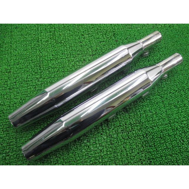 正規店仕入れの Hi 様専用 スマートフォン本体 Www Ayacouture Co Uk