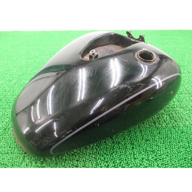 ドラッグスター400 スポタン　傷あり Yahoo!オークション - 鉄製 ドラッグスター400用スポーツスター