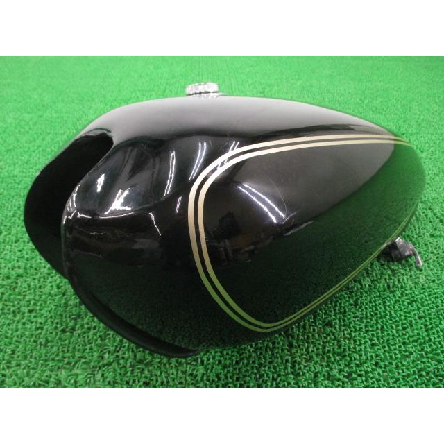 Ｗ400 Ｗ650 燃料タンク | tspea.org