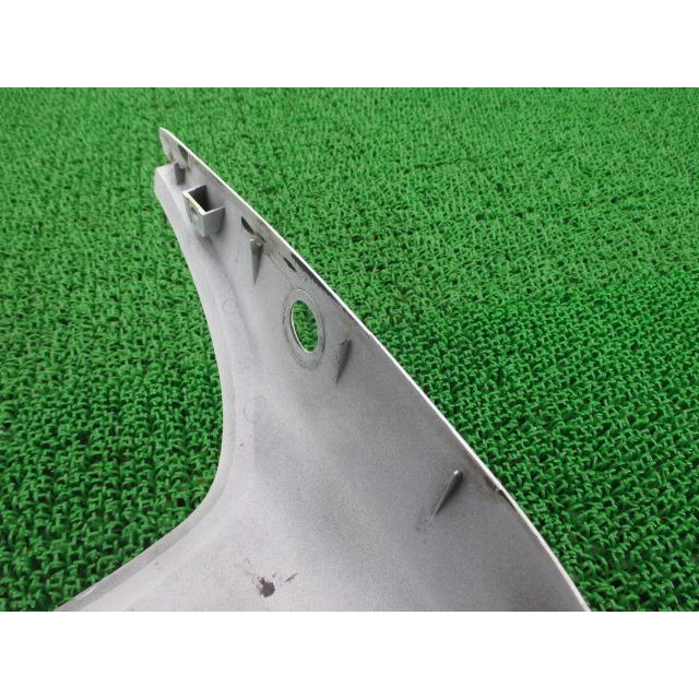 スズキ GSX400インパルス テールカウル 白/青 45511-23E20 純正