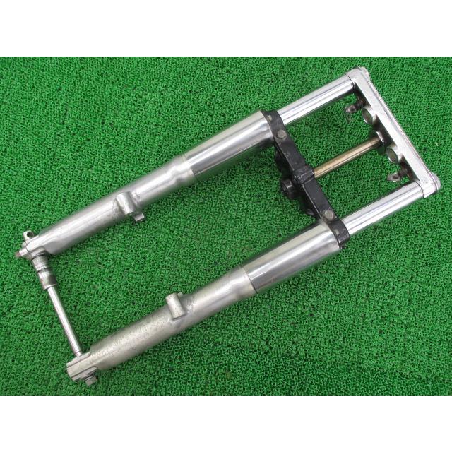 FLSTC1340 フロントフォーク G576 ハーレー 純正 エボ FLSTC1340 フロントフォーク G576 ハーレー 純正 中古 バイク 部品 88