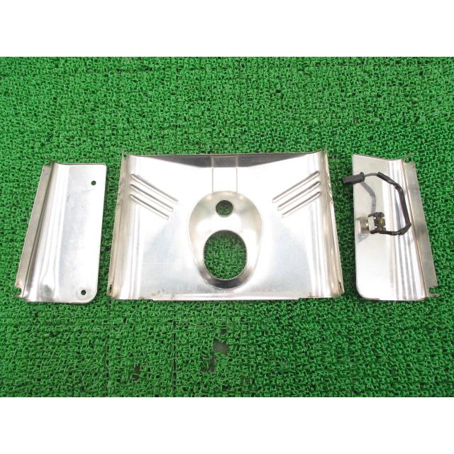 FLSTC1340 ナセルカバー ハーレー 純正 中古 バイク 部品 FLST FLSTC FLSTCI FLSTF FLSTFI FLSTI 車検 Genuine 2 FLSTC1340 ナセルカバー ハーレー 純正 中古 バイク 部品 FLST FLSTC