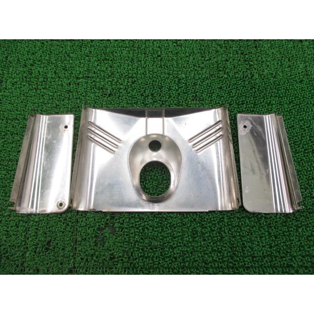 FLSTCI1450 ナセルカバー ハーレー 純正 中古 バイク 部品 FLST FLSTC FLSTCI FLSTF FLSTFI FLSTI 車検 Genuine 0 FLSTCI1450 ナセルカバー ハーレー 純正 中古 バイク 部品 FLST FLSTC